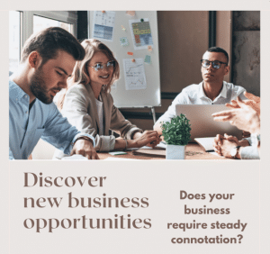 Improve small businesses 