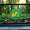 best sustainable VPN for streaming 2025