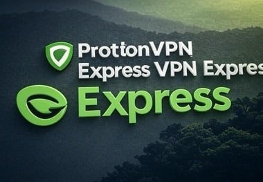 ProtonVPN