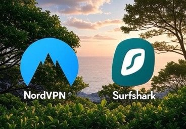 Surfshark: Budget-Friendly Green Choice for Multi-Device Streaming