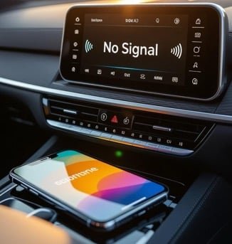 Ultimate Guide to Fixing Sirius XM Radio Issues