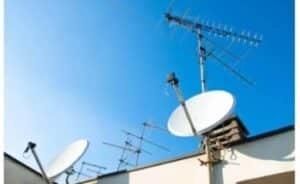 cable network