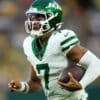 Aaron Rodgers’ Brutal Revenge: Jets Fans Rage as Epic NFL Opener Sparks Nationwide Trend Storm!