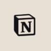 Notion's AI-powered workspace in action, seamlessly integrating meeting notes, enterprise search, and smart inbox features, empowering remote teams to collaborate efficiently from anywhere