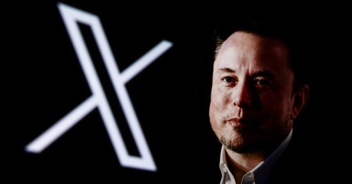 elon musk sec settlement twitter