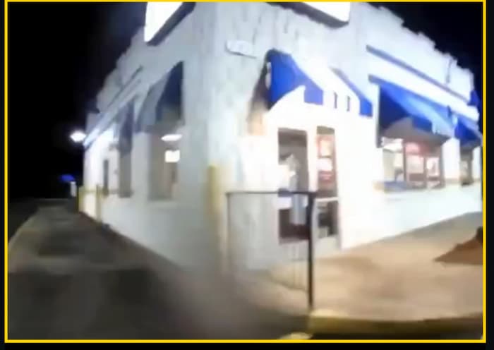 dearborn-white-castle-verdict