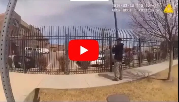 filming-police-in-public